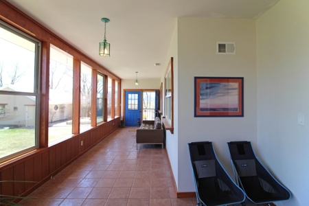 Beautiful Riverfront Home For Sale in Mancos, CO! - image 23