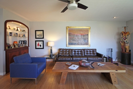 Beautiful Riverfront Home For Sale in Mancos, CO! - image 12