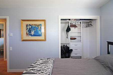 Beautiful Riverfront Home For Sale in Mancos, CO! - image 17