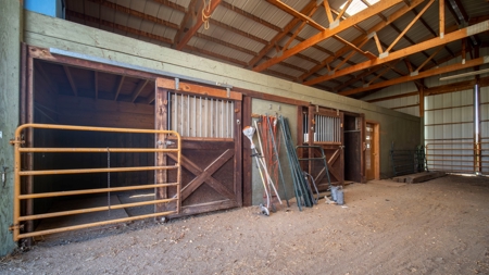 Beautiful Riverfront Home For Sale in Mancos, CO! - image 1