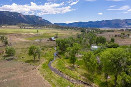 Beautiful Riverfront Home For Sale in Mancos, CO! - image 39