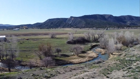 Beautiful Riverfront Home For Sale in Mancos, CO! - image 46