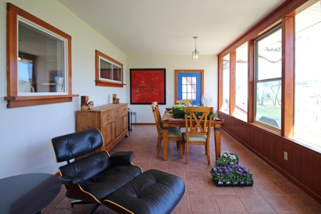 Beautiful Riverfront Home For Sale in Mancos, CO! - image 22