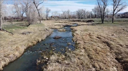 Beautiful Riverfront Home For Sale in Mancos, CO! - image 50