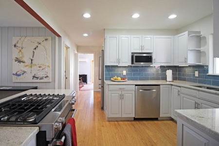 Beautiful Riverfront Home For Sale in Mancos, CO! - image 11