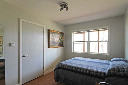 Beautiful Riverfront Home For Sale in Mancos, CO! - image 15