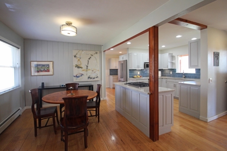 Beautiful Riverfront Home For Sale in Mancos, CO! - image 20