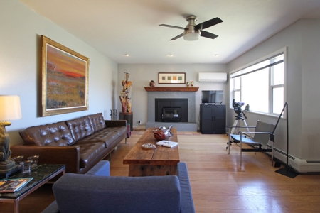 Beautiful Riverfront Home For Sale in Mancos, CO! - image 13