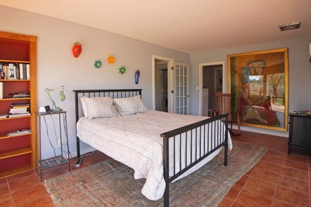 Beautiful Riverfront Home For Sale in Mancos, CO! - image 7