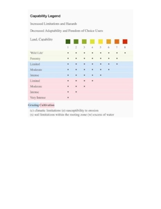 304 Acre Hunting Timber Land for Sale Amite County MS - image 24