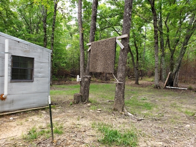 Winding Stair Mountain Cabin – Adjoining National Forest - image 9