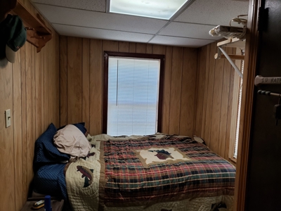 Winding Stair Mountain Cabin – Adjoining National Forest - image 28