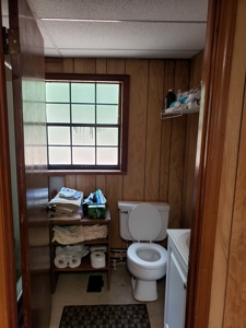 Winding Stair Mountain Cabin – Adjoining National Forest - image 27