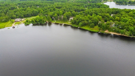 Perfect Location within Arrowhead Lakes for a New Home - image 17