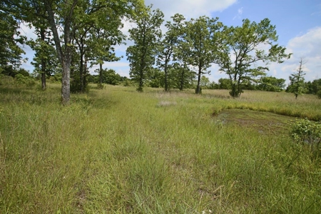 Perfect Location within Arrowhead Lakes for a New Home - image 7