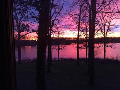 Perfect Location within Arrowhead Lakes for a New Home - image 11