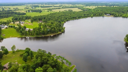 Perfect Location within Arrowhead Lakes for a New Home - image 14