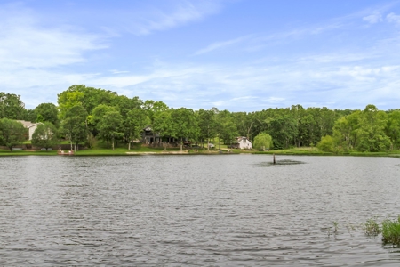 Perfect Location within Arrowhead Lakes for a New Home - image 18