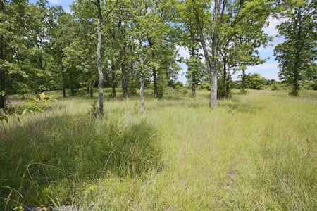Perfect Location within Arrowhead Lakes for a New Home - image 1