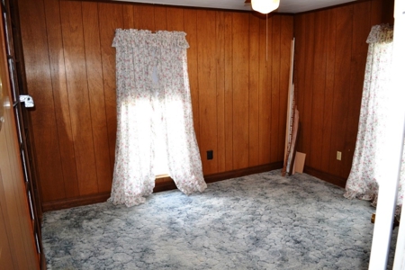 Historic Victorian home in Southwest Virginia - image 22