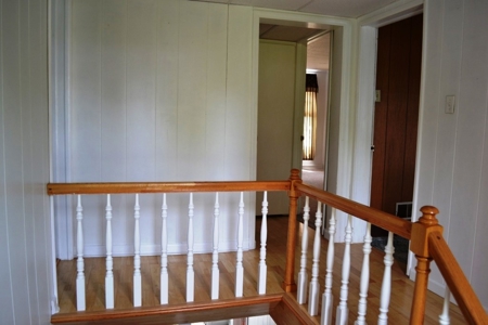 Historic Victorian home in Southwest Virginia - image 20