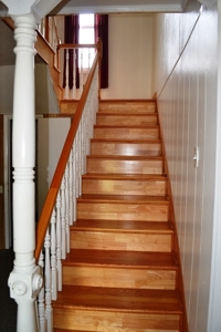 Historic Victorian home in Southwest Virginia - image 19