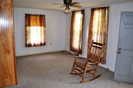 Historic Victorian home in Southwest Virginia - image 11