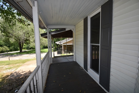 The Kirk House - image 9
