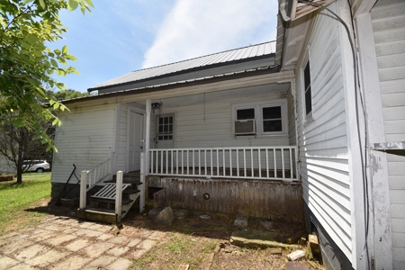 The Kirk House - image 12