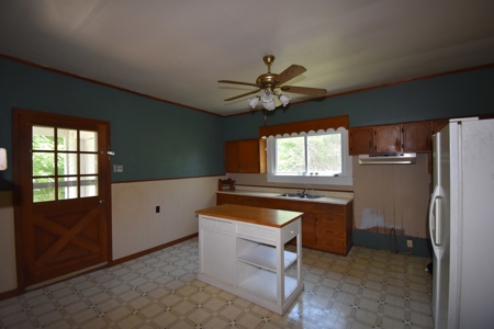 The Kirk House - image 4