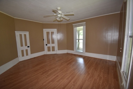 The Kirk House - image 1