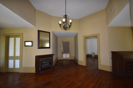 The Kirk House - image 7