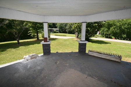 The Kirk House - image 13