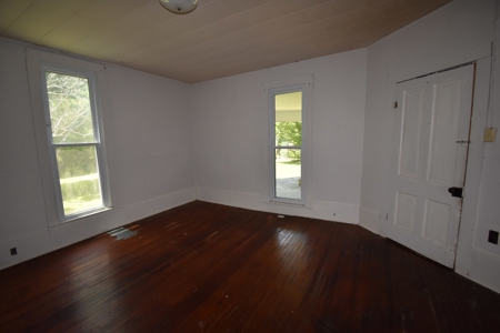 The Kirk House - image 2