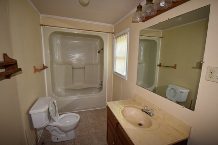 The Kirk House - image 6