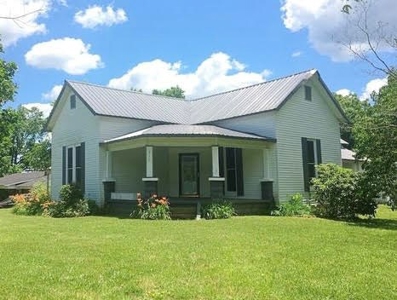 The Kirk House - image 16