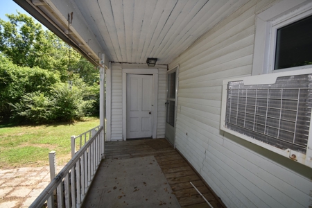 The Kirk House - image 8