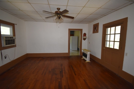 The Kirk House - image 3