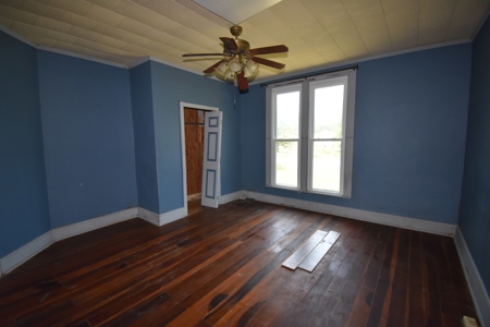 The Kirk House - image 5