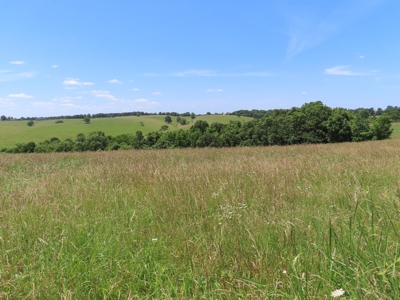 Land With Cave For Sale In Ar - image 2