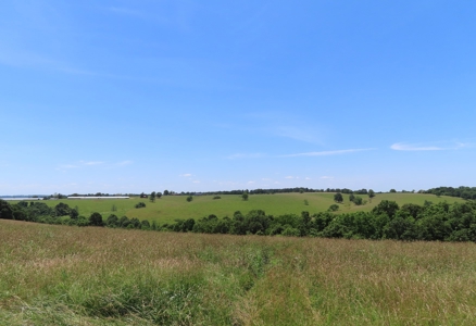 Land With Cave For Sale In Ar - image 1