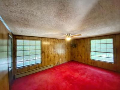 Riverfront Home On The Suwannee River! - image 10