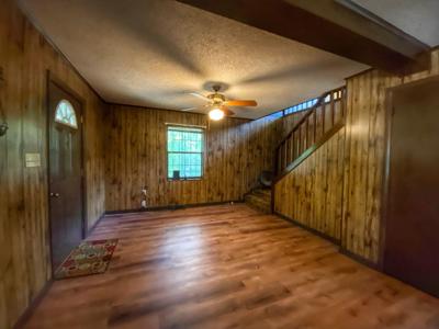 Riverfront Home On The Suwannee River! - image 3