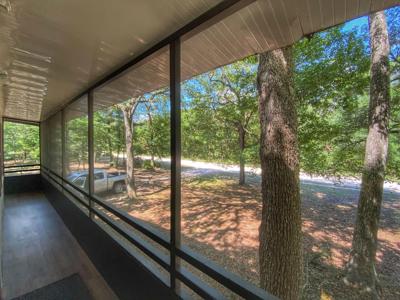 Riverfront Home On The Suwannee River! - image 13