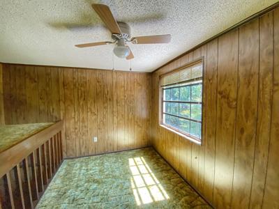 Riverfront Home On The Suwannee River! - image 9