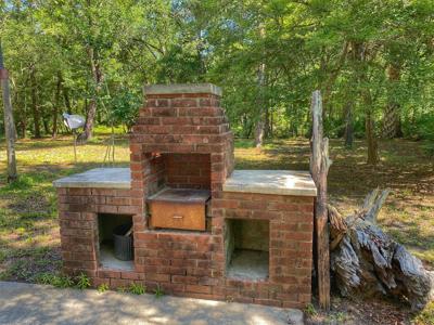 Riverfront Home On The Suwannee River! - image 23