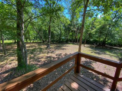 Riverfront Home On The Suwannee River! - image 18