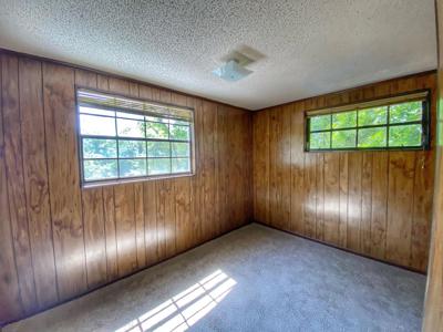 Riverfront Home On The Suwannee River! - image 11