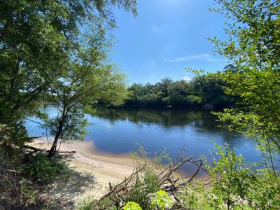 Riverfront Home On The Suwannee River! - image 24