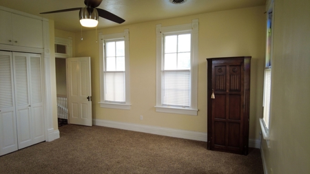 Historic Home In Town Property For Sale McAlester Oklahoma - image 32